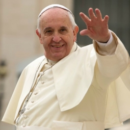 Pope_Francis_CNA_nov7