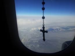 travel evangelization