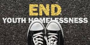 Youth Homelessness