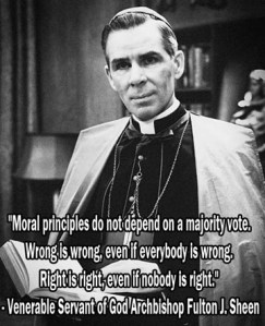 archbishop-fulton-sheen2-pc