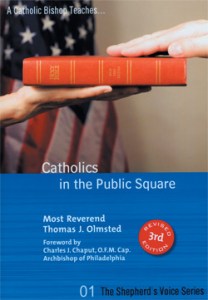 catholics-in-the-public-square-250px