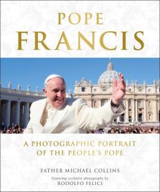 book-Pope-francesbook
