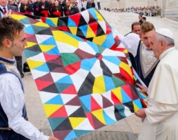 book-Pope-francesbook2