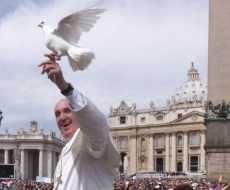 book-Pope-francesbook4