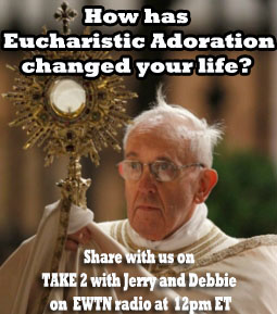 francis_eucharist-t2