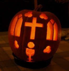 cross-pumpkin