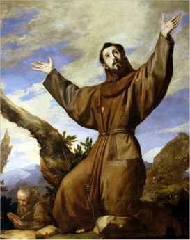 Saint_Francis_of_Assisi