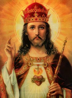 12247057_437539829765756_5467595844942822622_n