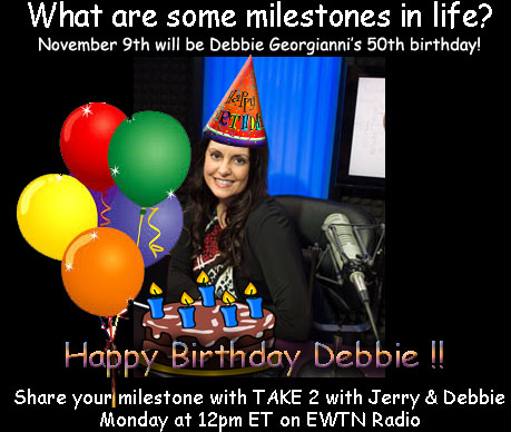 debbie-bday