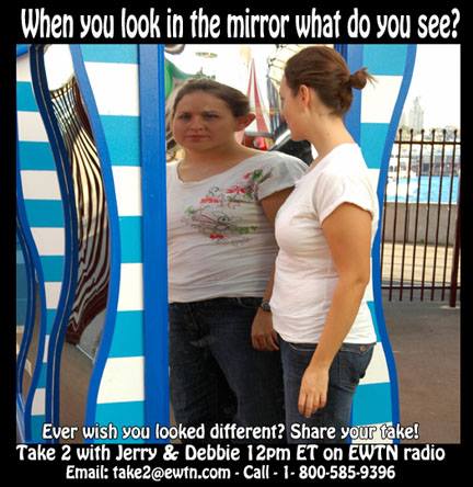 12310541_439878176198588_4596530356536295927_n