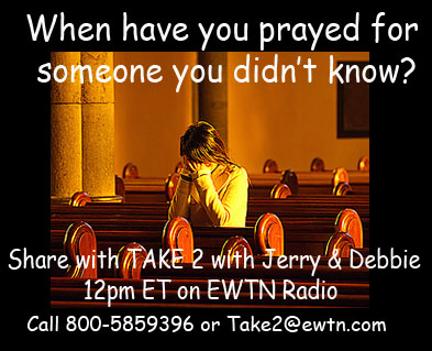 prayer4-someone-t2
