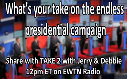 prez-campaign