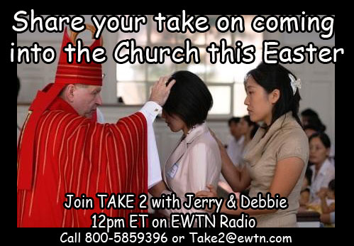 becoming-Catholic-t2