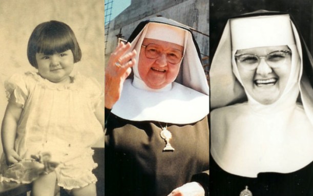 mother-angelica-trio