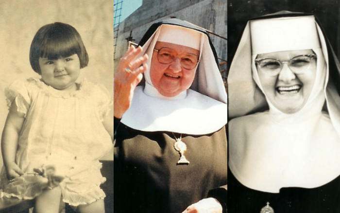 mother-angelica-trio