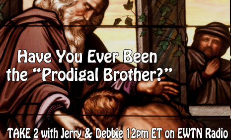 prodigal_brother