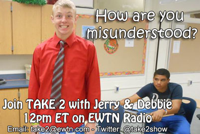 misunderstood-t2 (1)