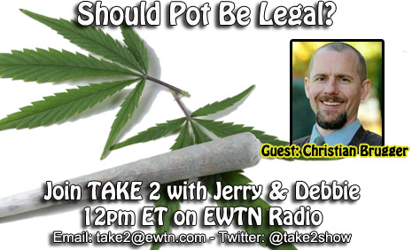 pot-t2-Christian Brugger