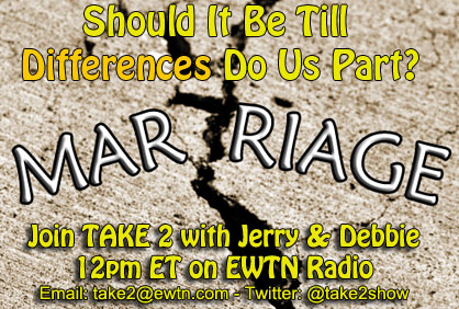 broken_marriage.jpg