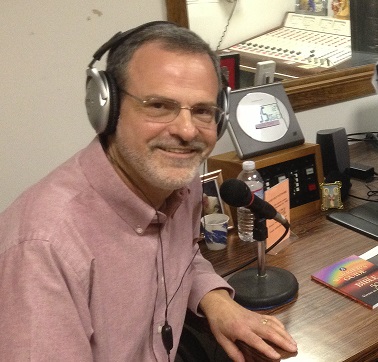 Gary-Zimak-in-radio-studio.jpg