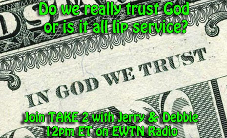 God_we-trust-t2
