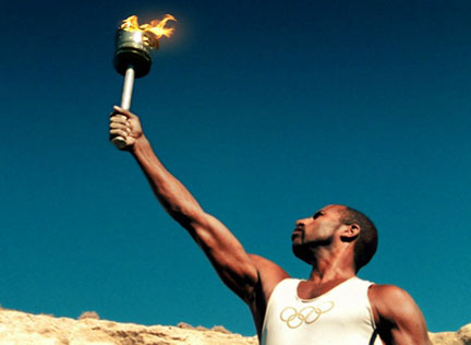 olympic-torch-
