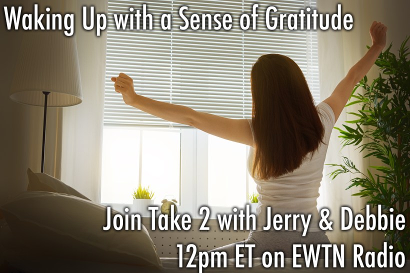 waking_gratitude (1).jpg