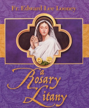 A_Rosary_Litany