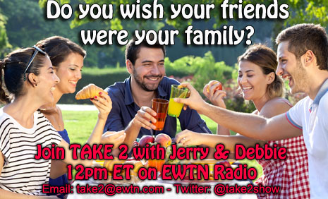 family-friends-t2 .jpg