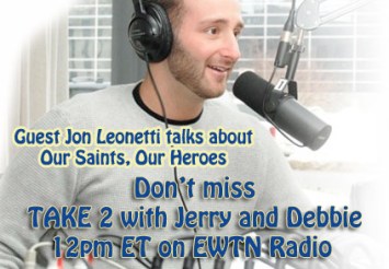 jon-leonetti-saints-t2