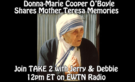 Mother_teresa-show-t2