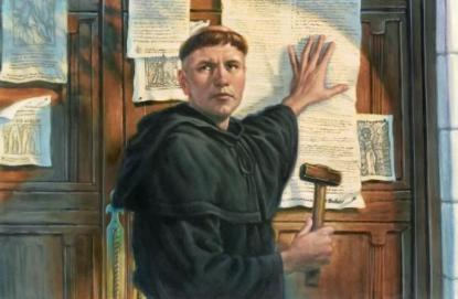 95theses-1