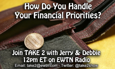 financial-priorities