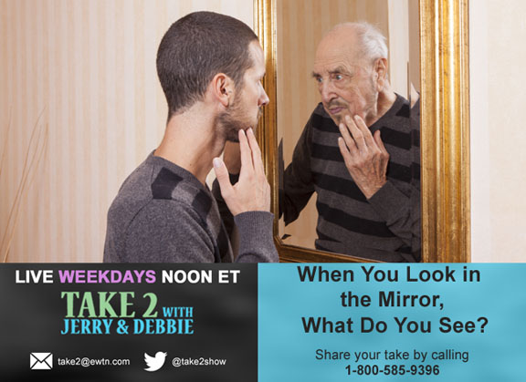 mirror_mirror-t2.jpg