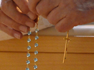 rosary