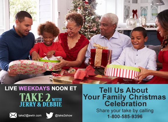 christmas_celebration2016