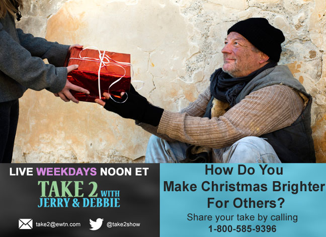 give-christmas