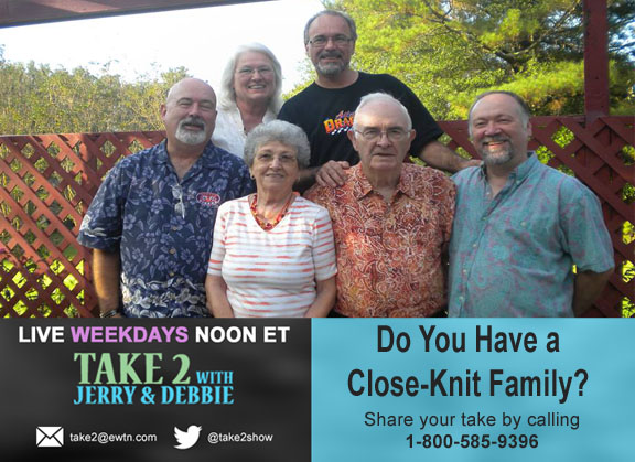 Close_knit-t2 (1).jpg