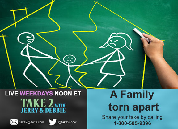 family_torn.jpg