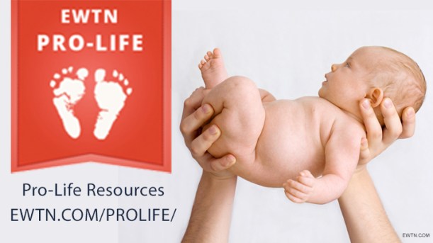 pro_life_baby.jpg