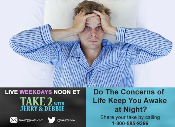 1-16-17-nite-concerns