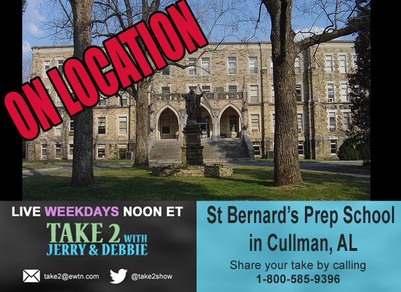 2-01-17-st_bernie_cullman