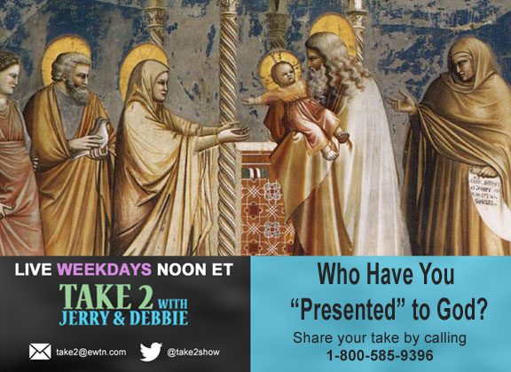 2-02-17-presentation