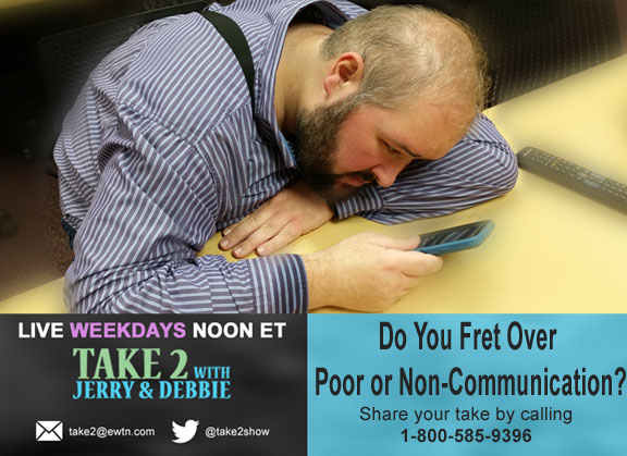 2-03-17-Non-Communication (1).jpg