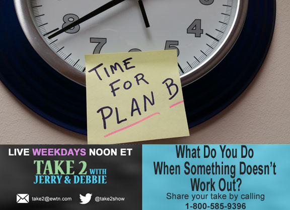 2-06-17-did_not_work-1