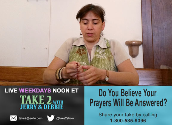 2-07-17-Prayers_answer (1).jpg