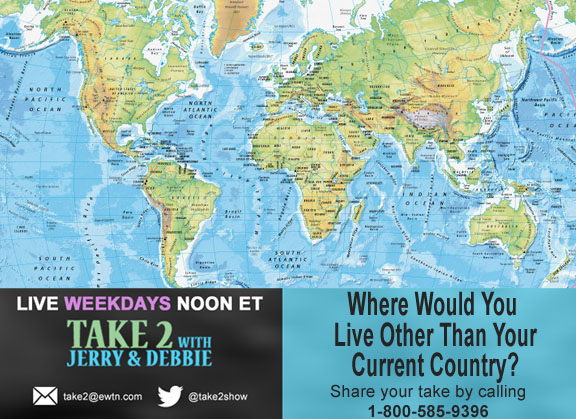 2-08-17-live_elsewhere