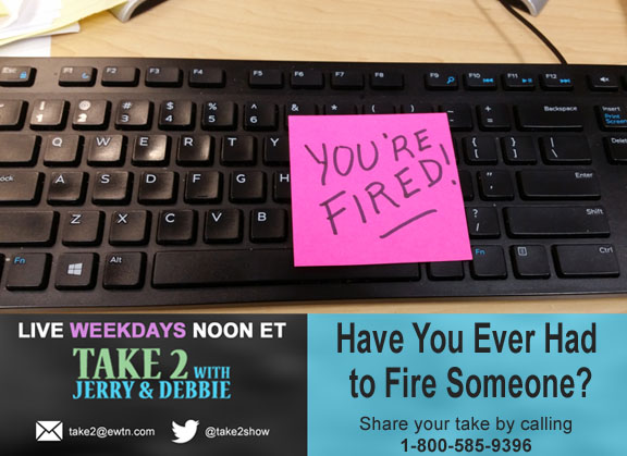 2-09-17-fire_someone