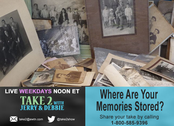 2-10-17-memories_storage