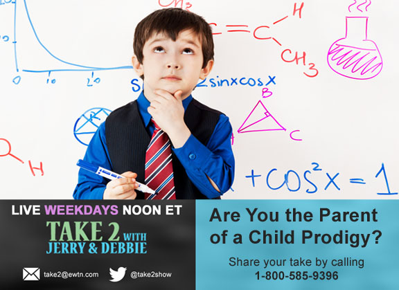 2-20-17-child-prodigy